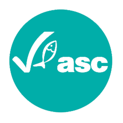 ASC Feed