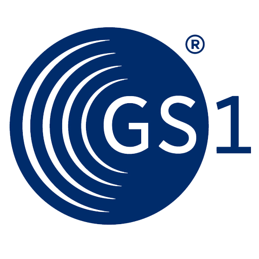 Sistema Global de Estándares