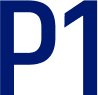 Icono Pilar 1