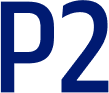 Icono Pilar 2