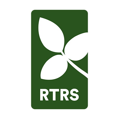 Round Table on Responsible Soy
