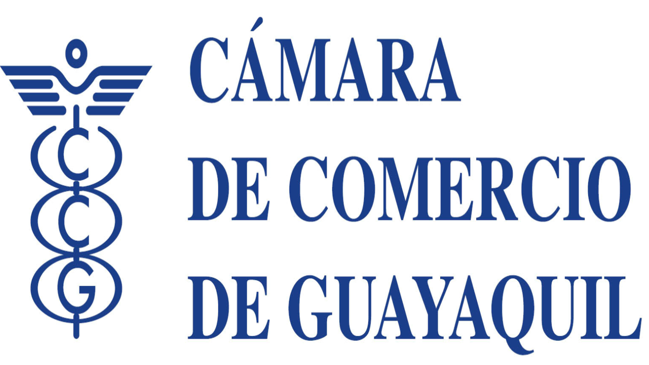 Alianza 4