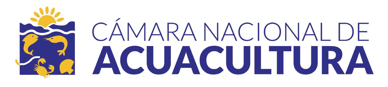 Alianza 1