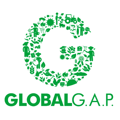 Global GAP