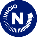 Inicio N