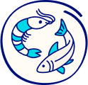 Pescado Sostenible