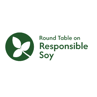 Round Table on Responsible Soy