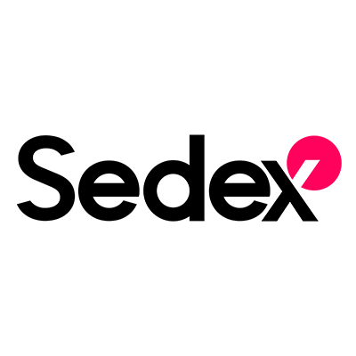 Supplier Ethical Data Exchange