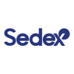 sedex