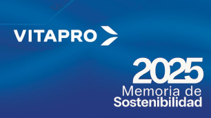 Memoria 2025